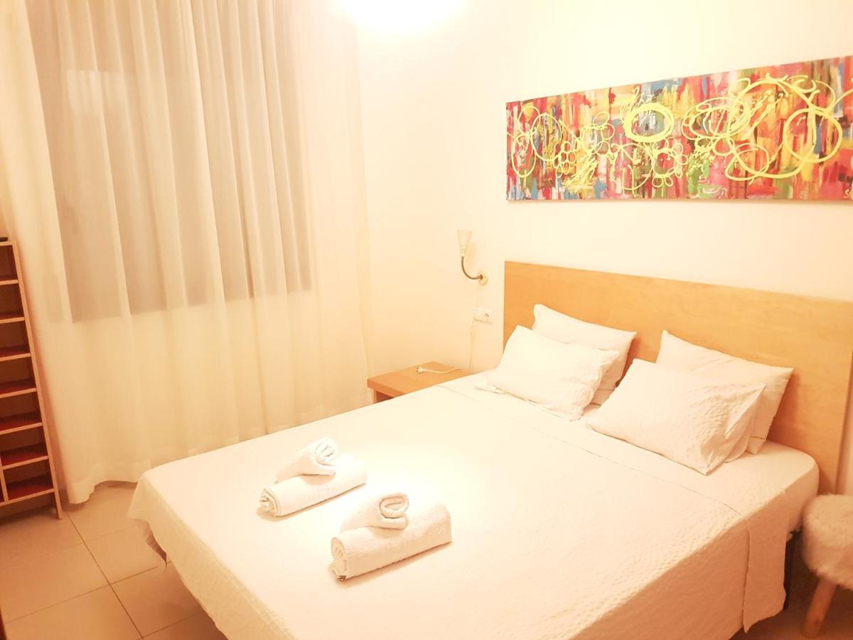Beautiful Apartment 75M2 With View At The Beach, Pool, Parking 로지즈 외부 사진